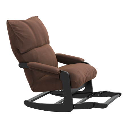 Кресло-качалка - 82 